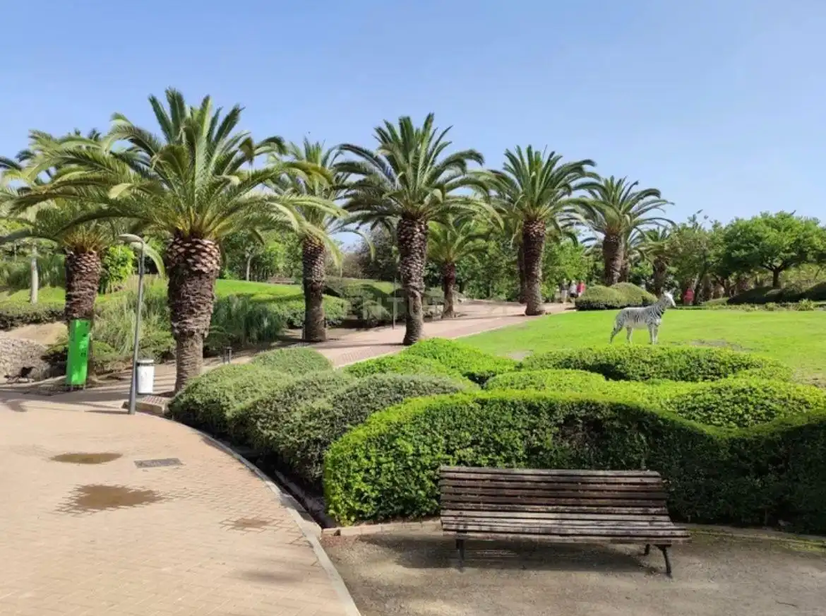 Piso de 187 m² en Benalmádena