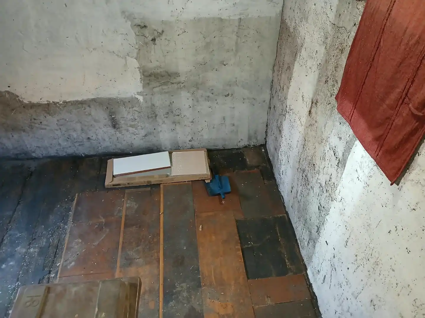 Appartamento 66 m² a Irun