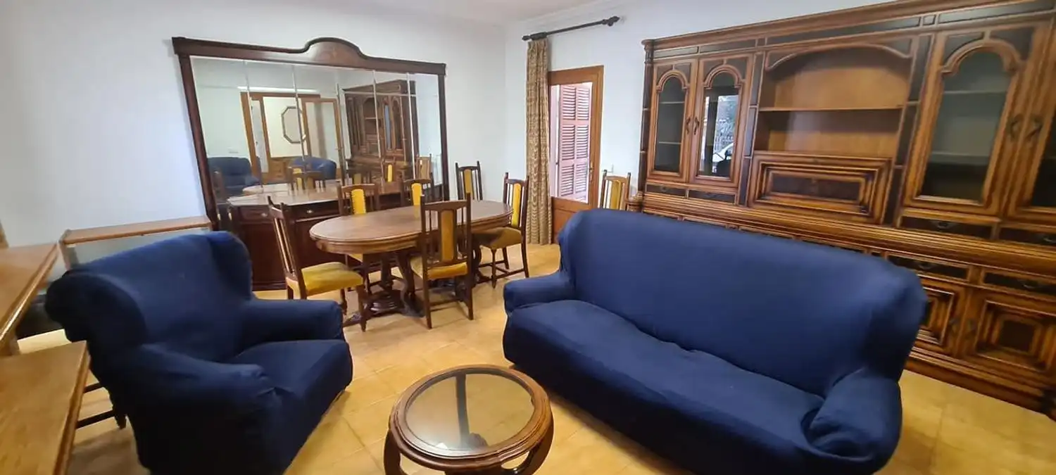 Casa 135 m² a Son Servera