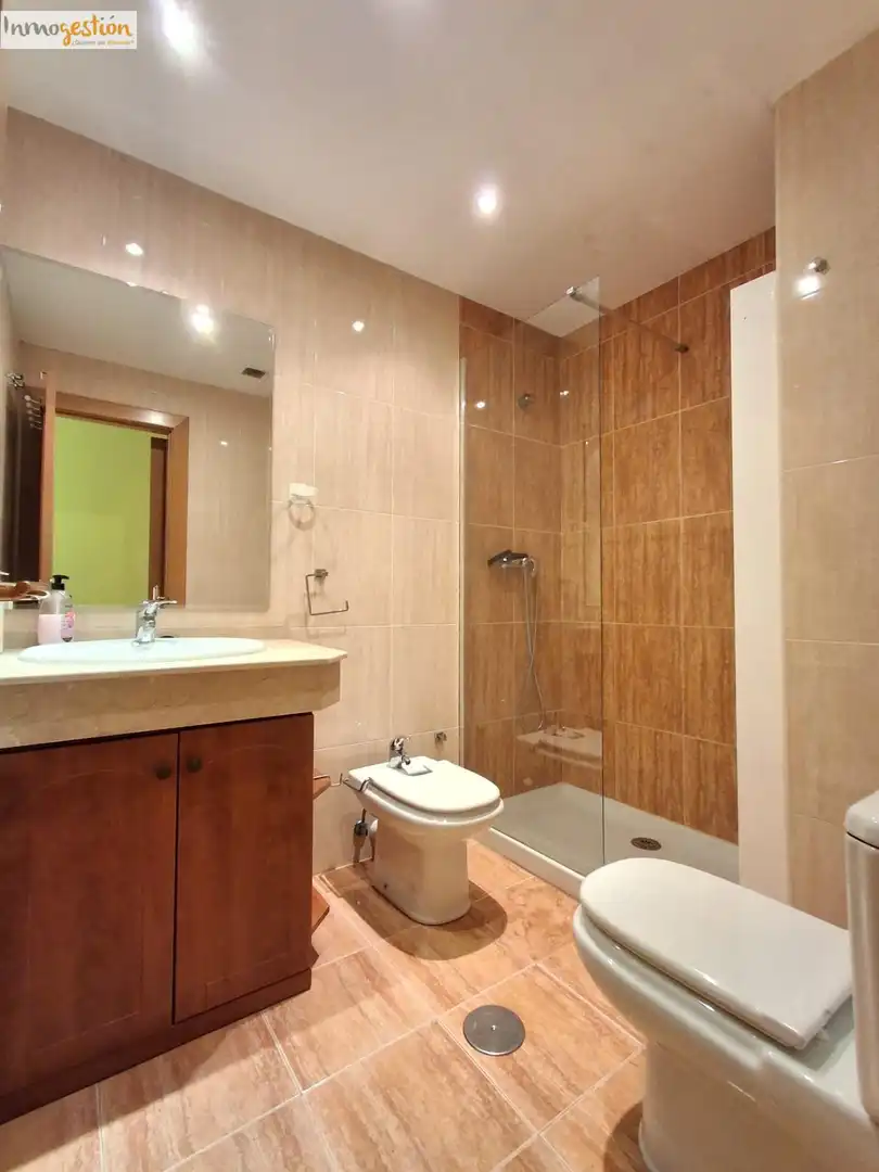 Appartamento 95 m² a Tudela de Duero