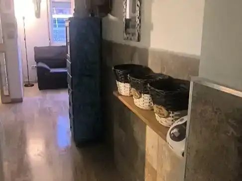 Piso de 55 m² en Tomares