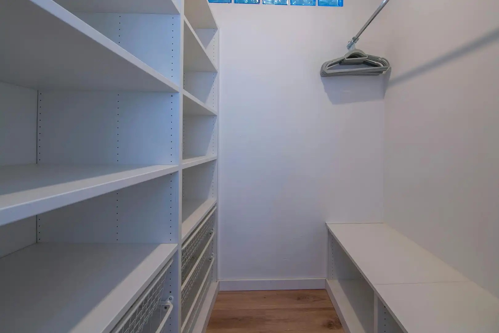 Pis de 150 m² a València