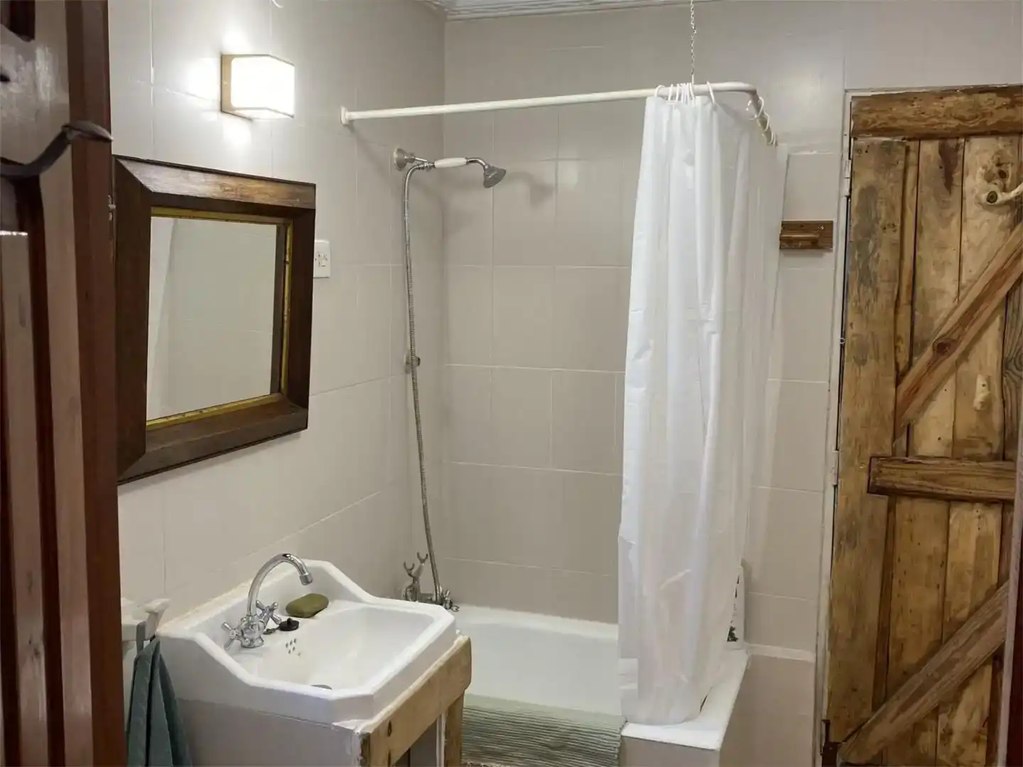 Habitación 200 m², San Cristóbal de la Polantera