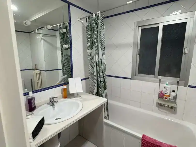 Habitación 175 m², Granada