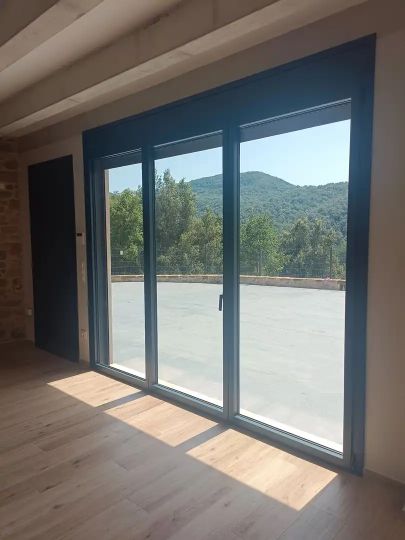 Pis de 150 m² a Sant Aniol de Finestres