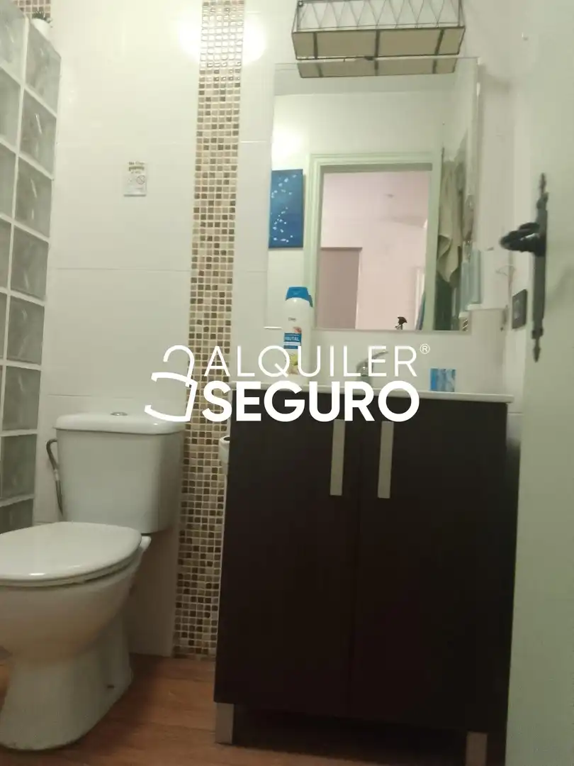 Будинок 70 м² у Murcia