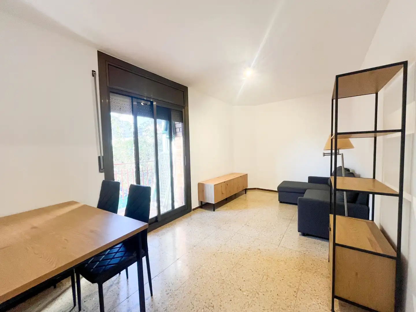 Pis de 72 m² a Cerdanyola del Vallès