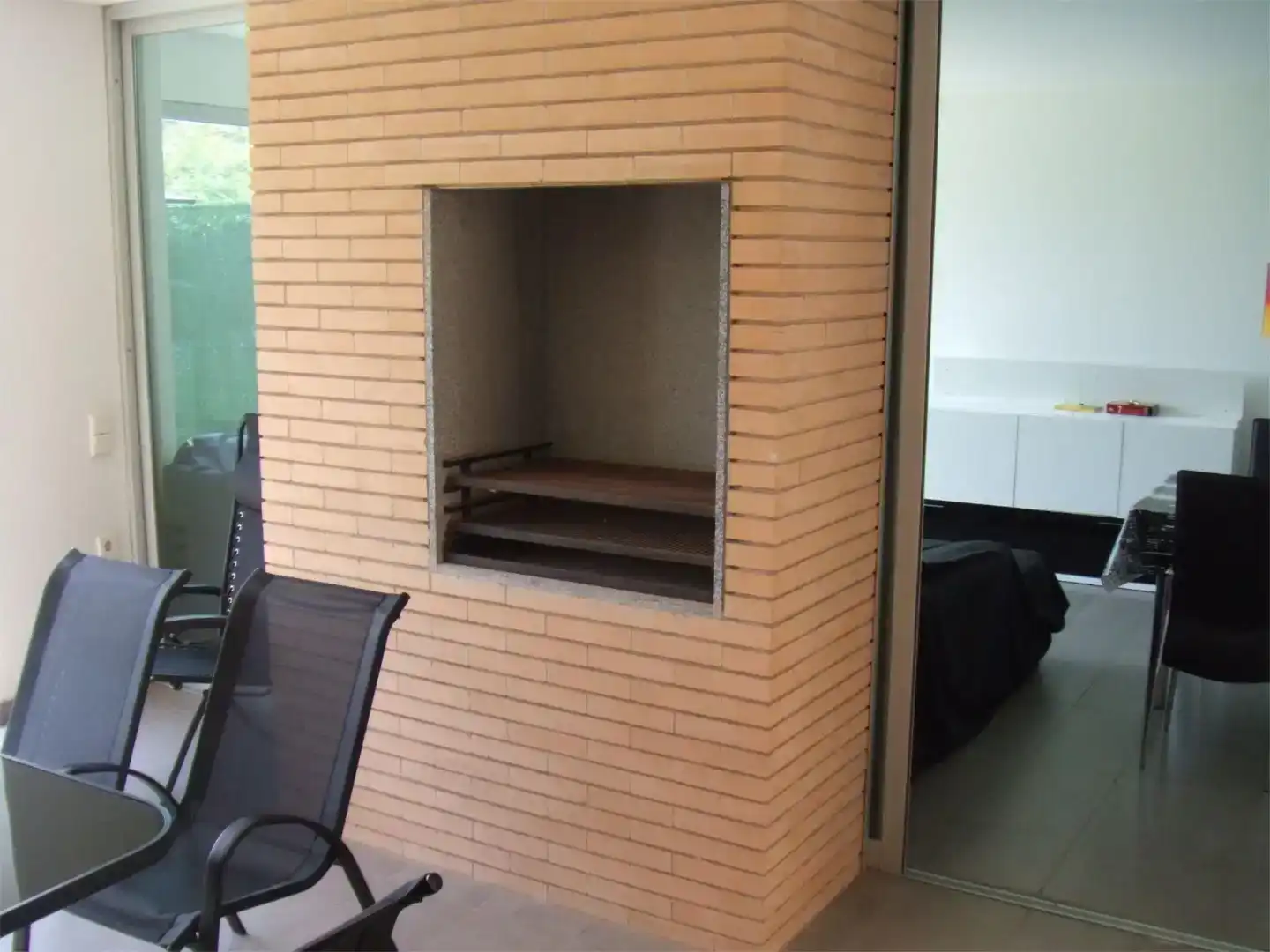 Piso de 220 m² en Oropesa del Mar