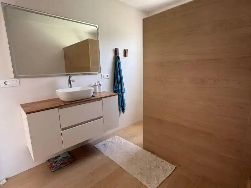 Piso de 120 m² en El Puerto de Santa María