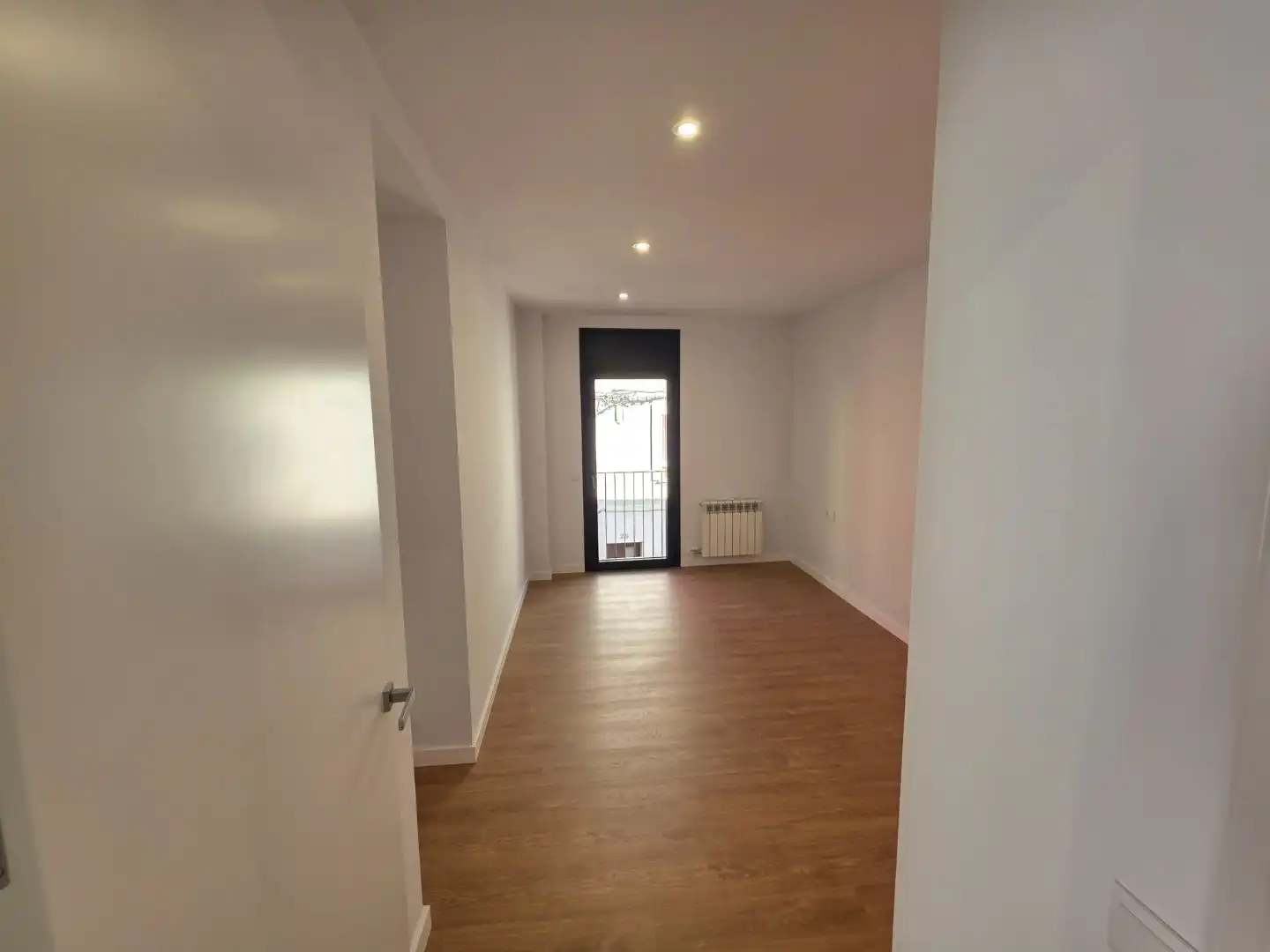 Piso de 99 m² en Sant Hipòlit de Voltregà