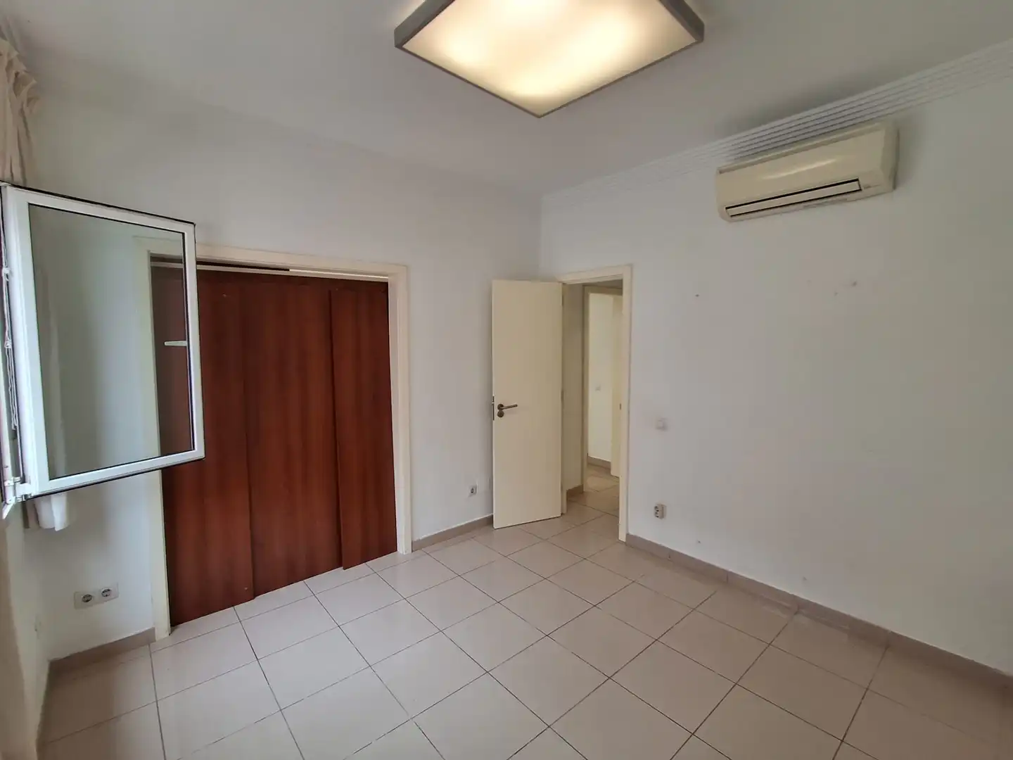 Pis de 65 m² a Las Palmas de Gran Canaria