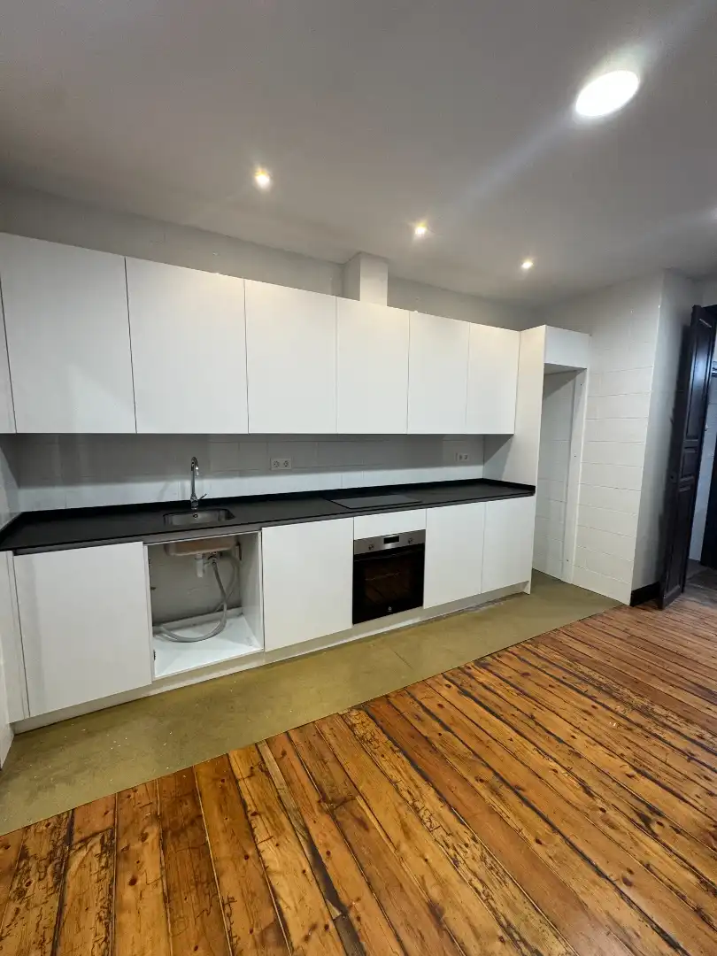 Appartamento 91 m² a Oviedo