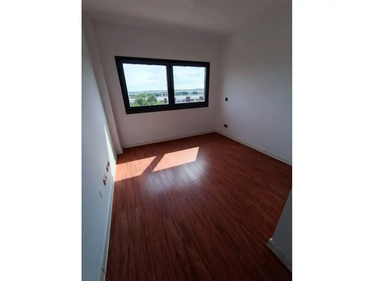 Pis de 70 m² a Fuenlabrada