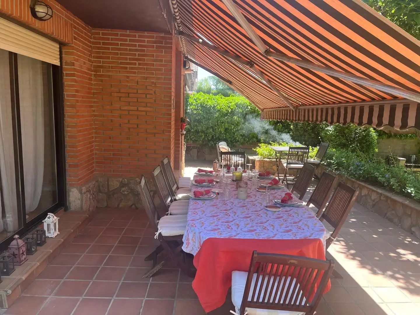 Casa 230 m² a Galapagar