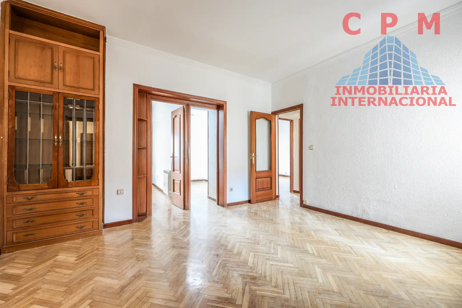 Apartamento 80 m² em Madrid