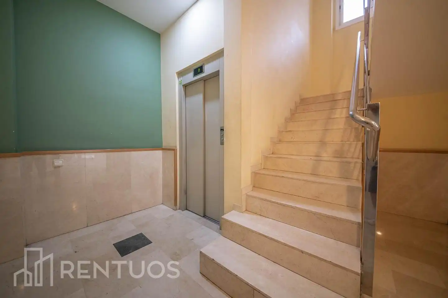 Appartamento 80 m² a Montcada i Reixac