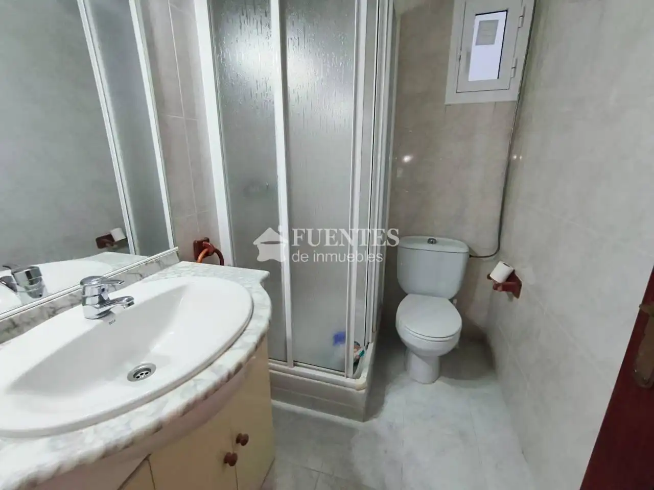 Piso de 91 m² en Alicante