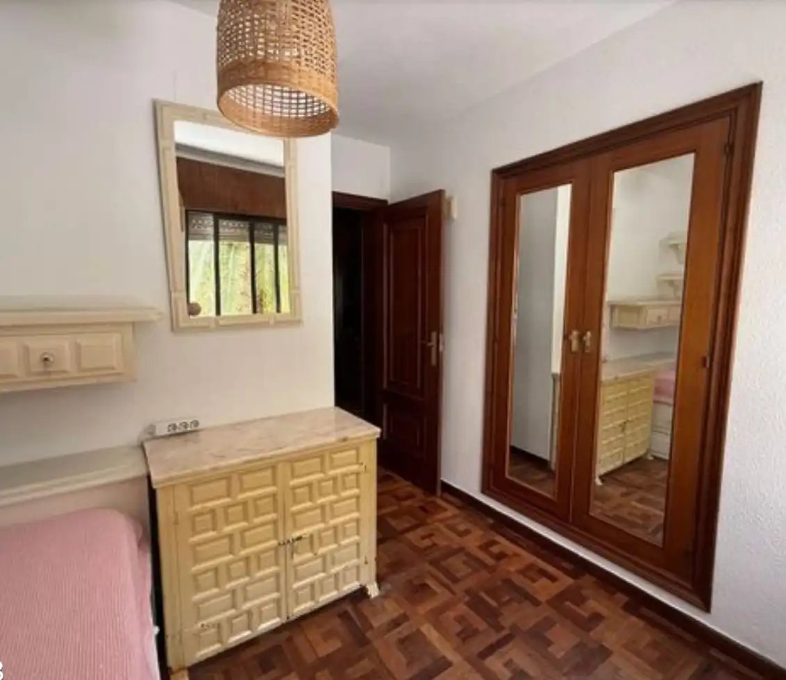 Appartamento 170 m² a Ciudad Real