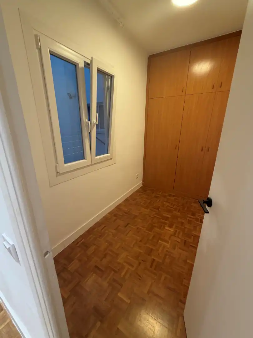 Pis de 80 m² a Barcelona