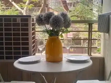Piso de 50 m² en Santa Cruz de Tenerife