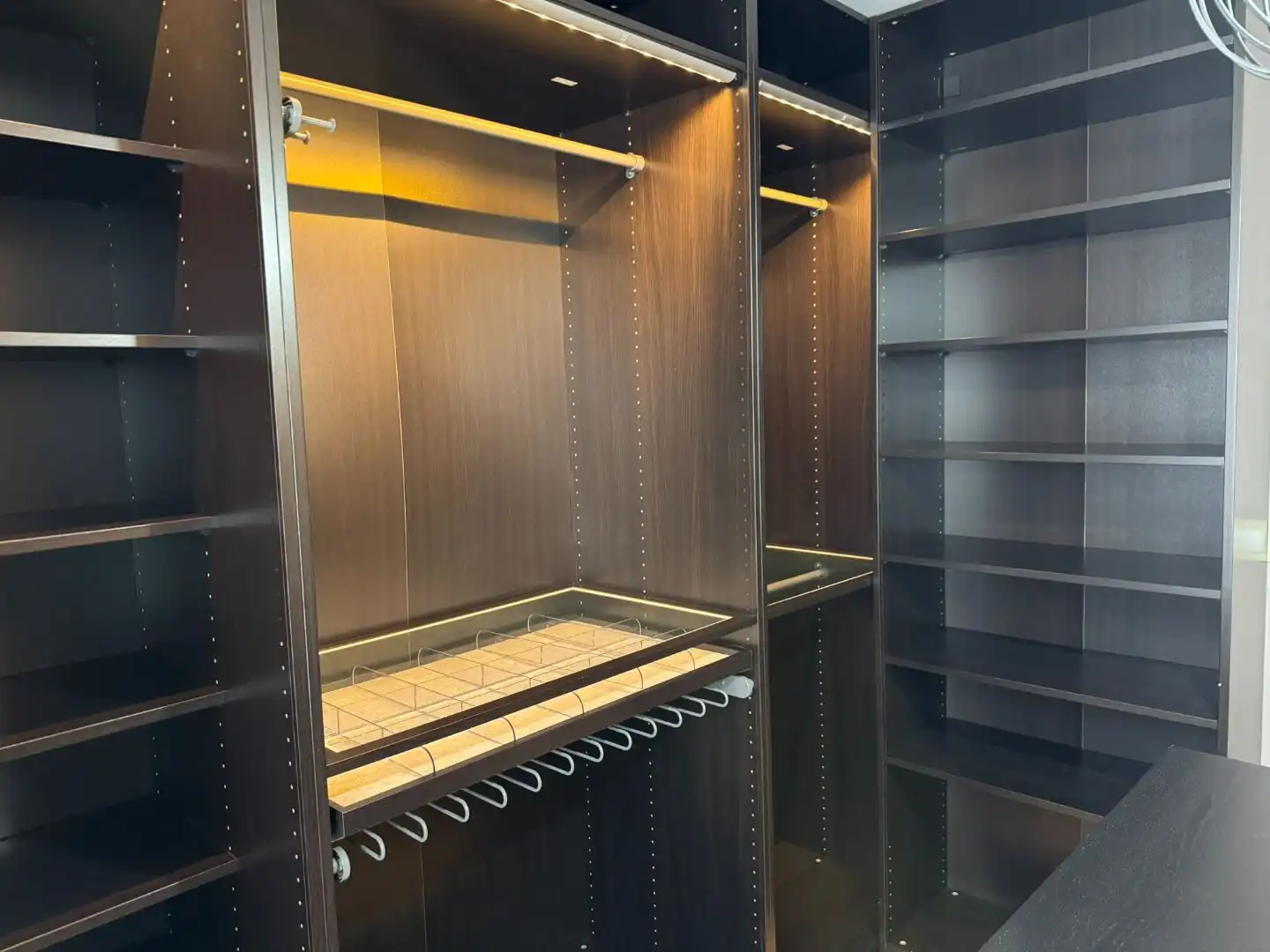 Piso de 94 m² en León