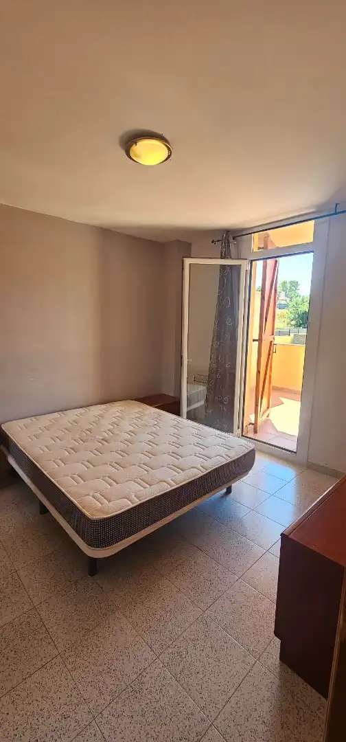 Casa de 150 m² a els Pallaresos