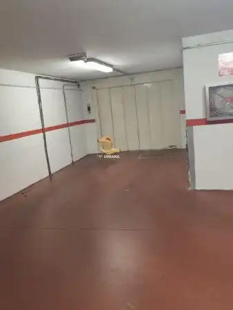 Appartement 97 m² à Salamanque