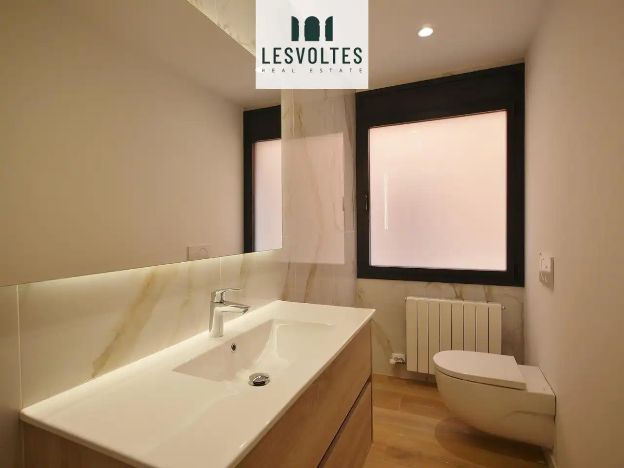 Piso de 180 m² en Palafrugell