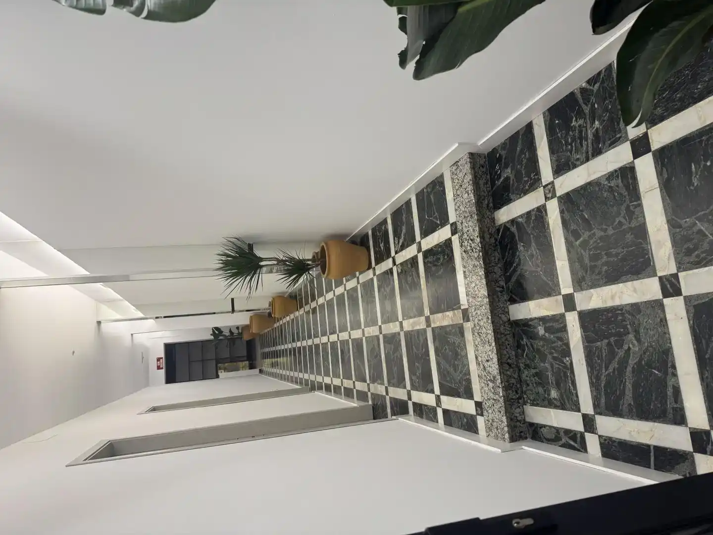 Piso de 55 m² en Monesterio