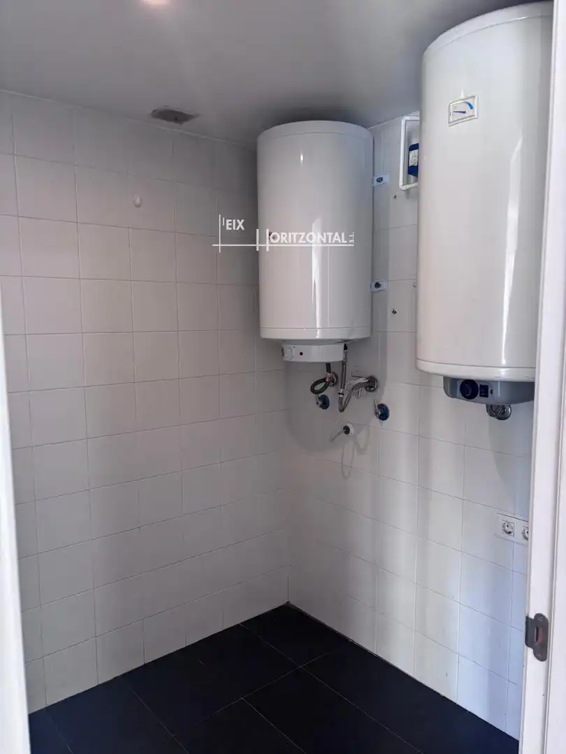 Appartamento 77 m² a Sabadell