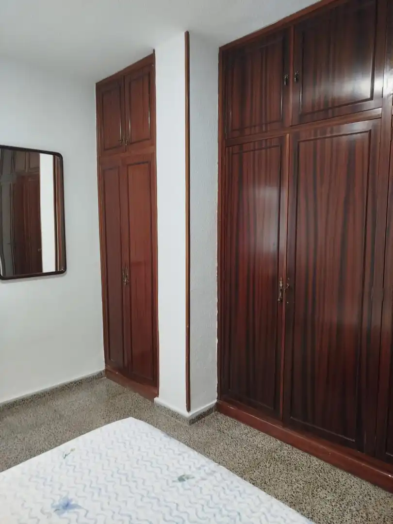 Piso de 105 m² en Granada