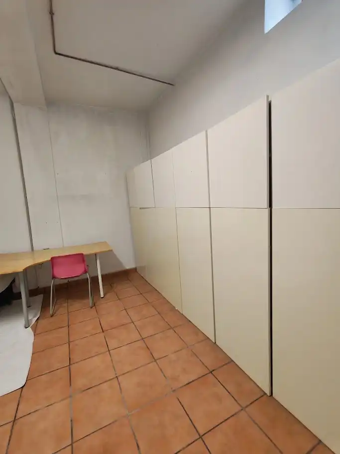 Casa de 200 m² en Aspe