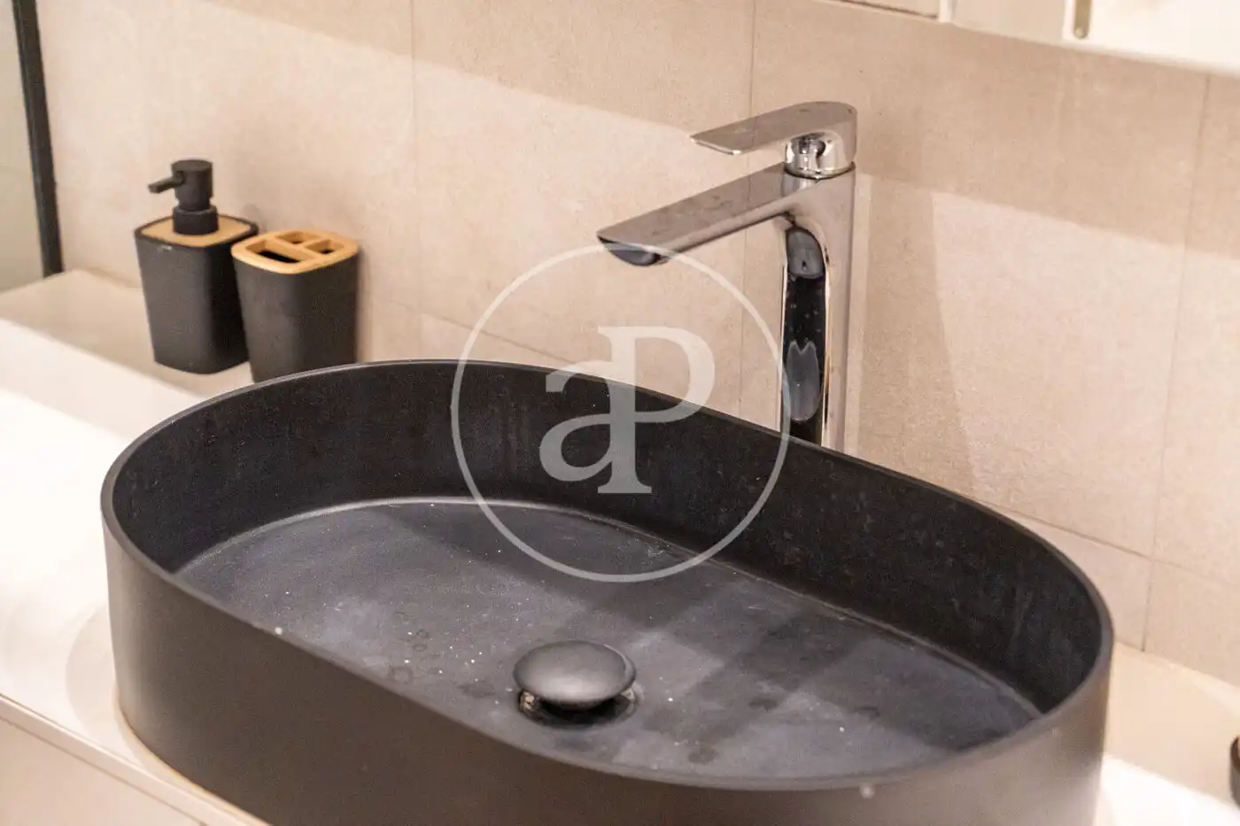 Piso de 116 m² en Palma