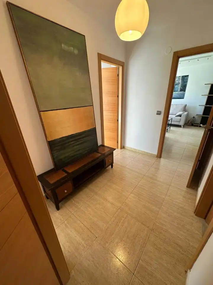 Piso de 90 m² en Vélez-Málaga