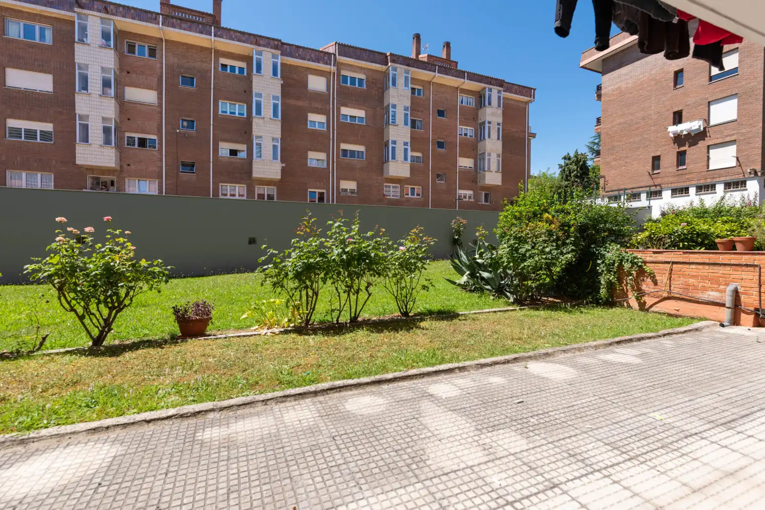 Pis de 70 m² a Oviedo