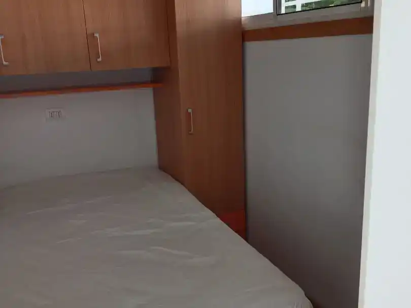 Piso de 45 m² en Arona