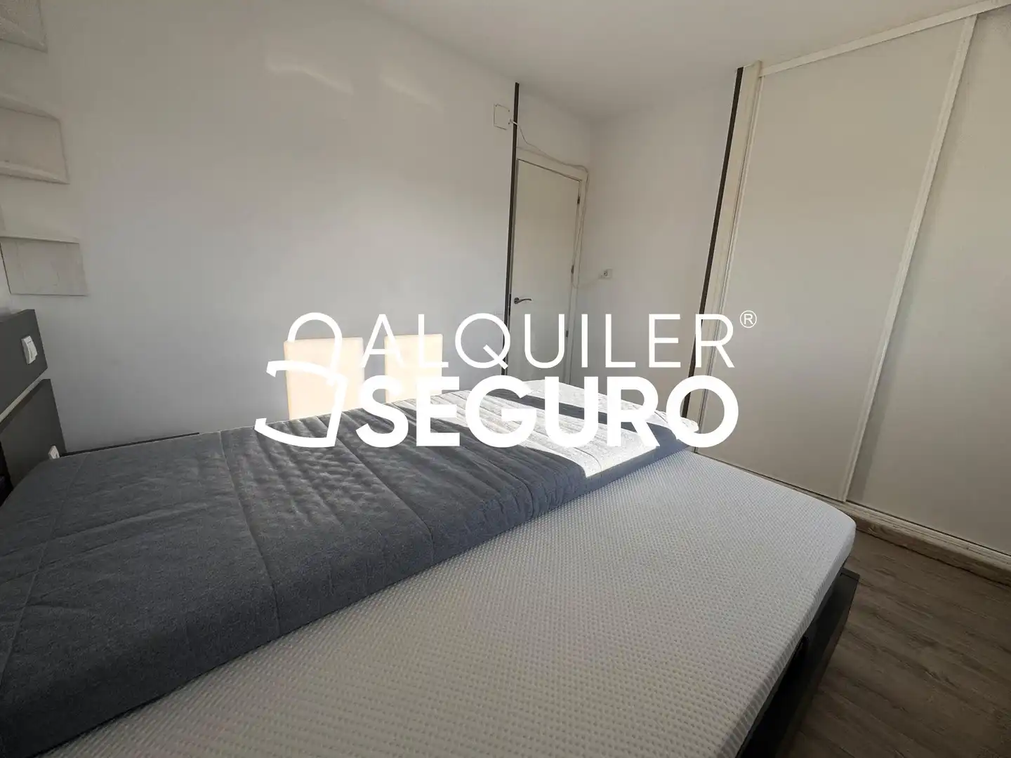 Appartamento 80 m² a Madrid