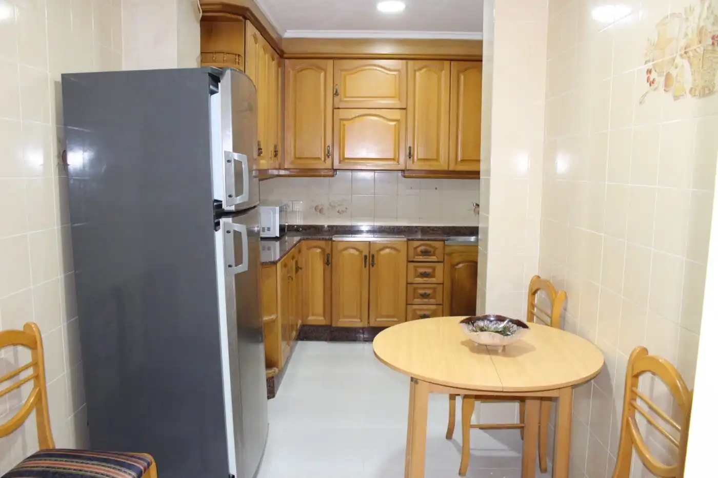 Pis de 80 m² a Elx
