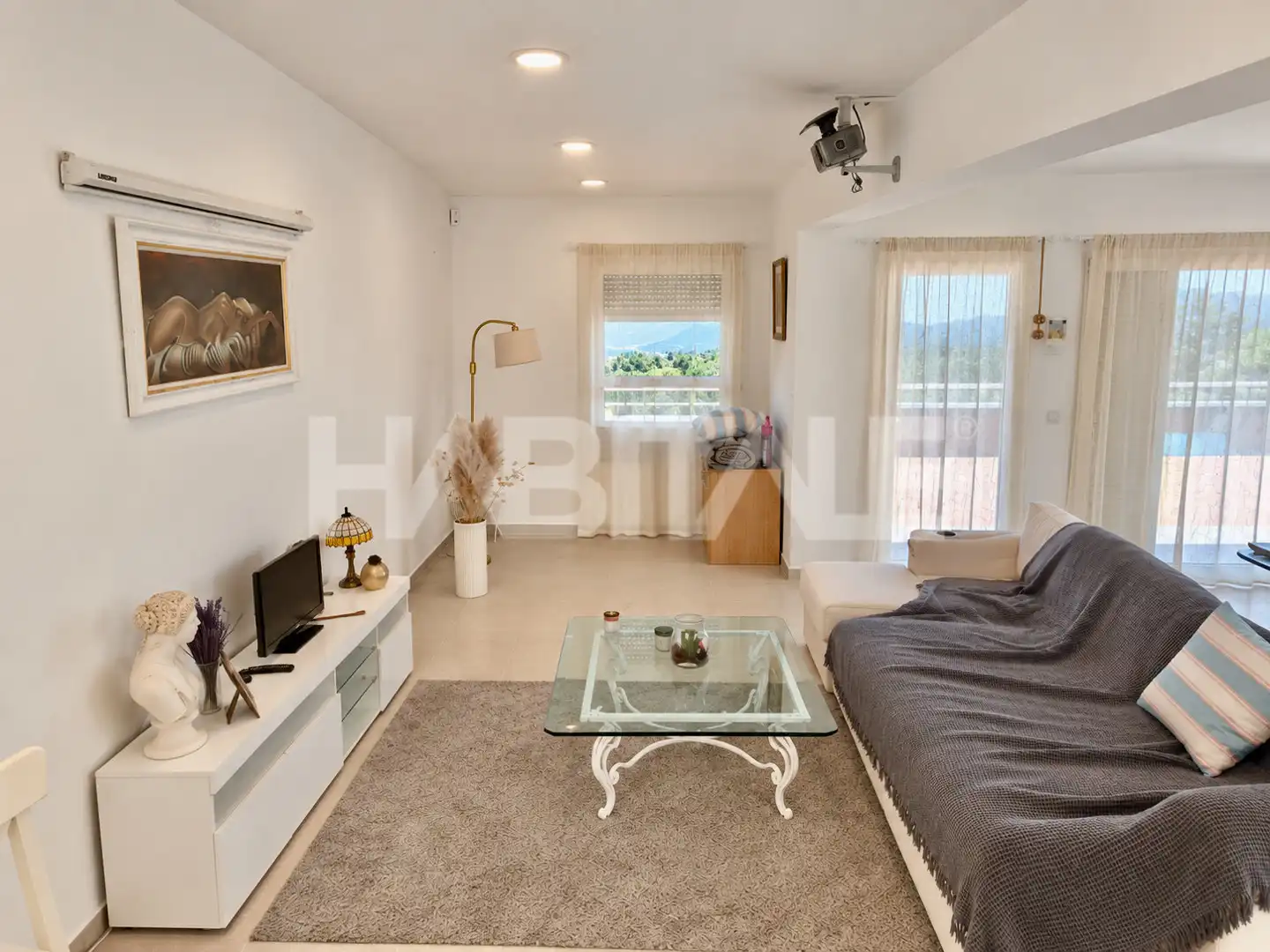 Pis de 121 m² a Cullera