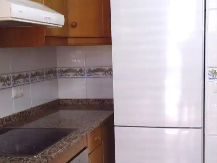 Habitación 110 m², San Vicente del Raspeig