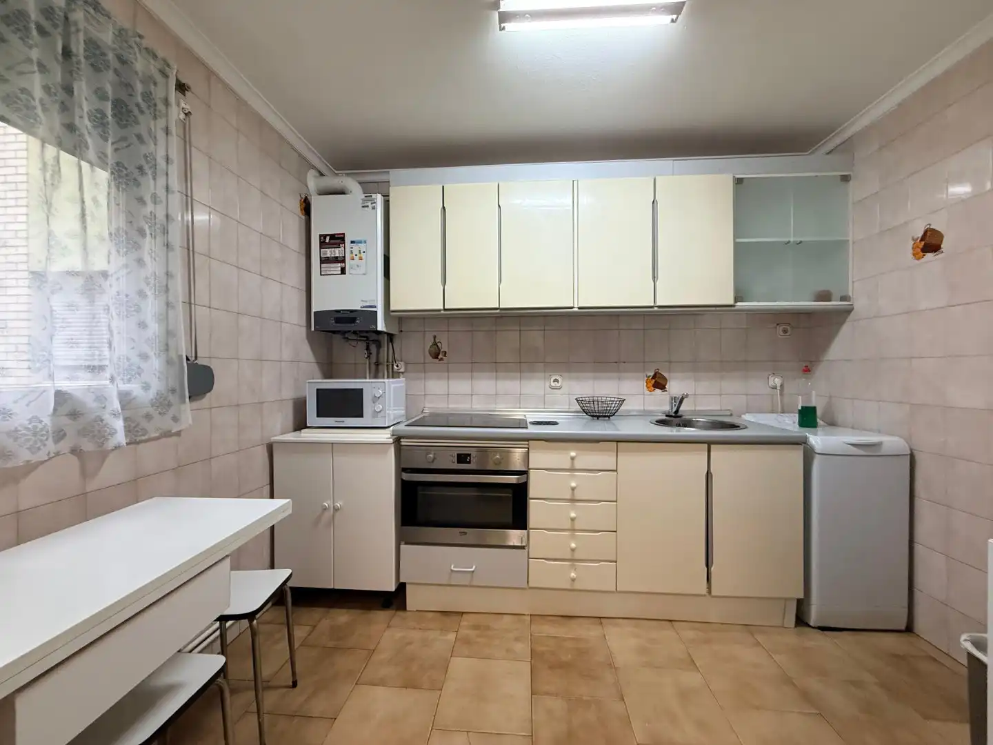 Appartamento 73 m² a Valladolid