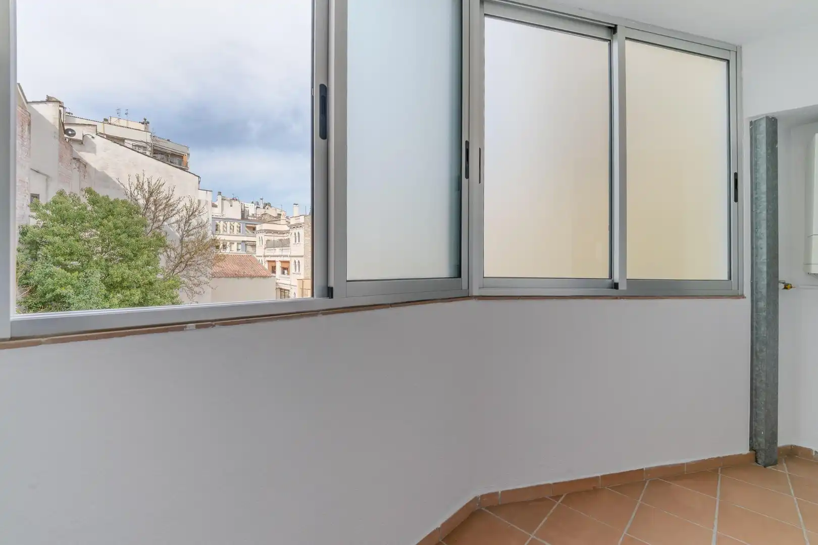 Appartement 78 m² à Gérone