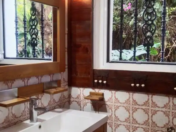 Piso de 230 m² en La Orotava