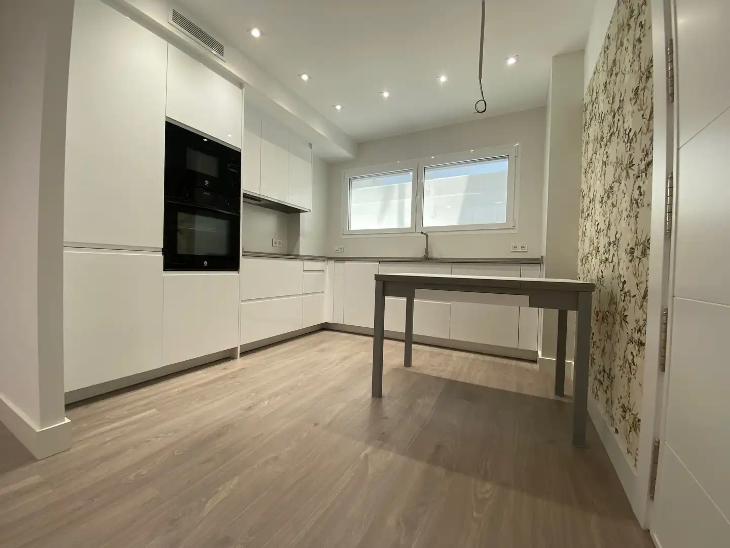 Piso de 40 m² en Zaragoza