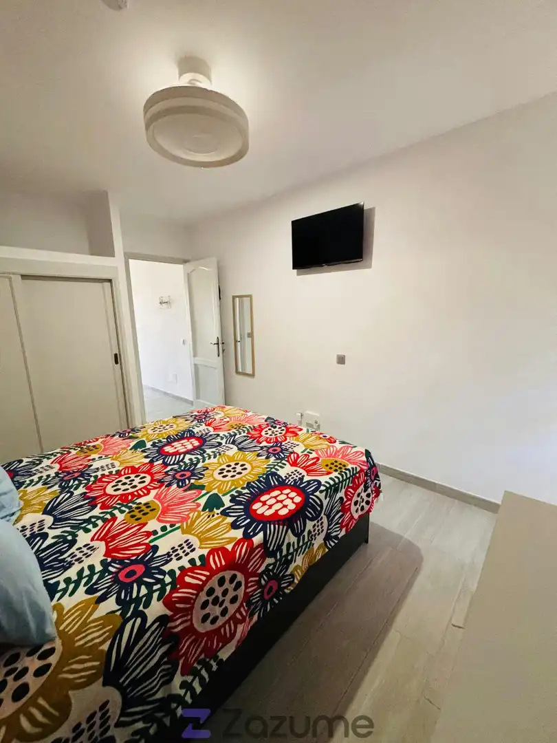 Appartement 40 m² à Pájara