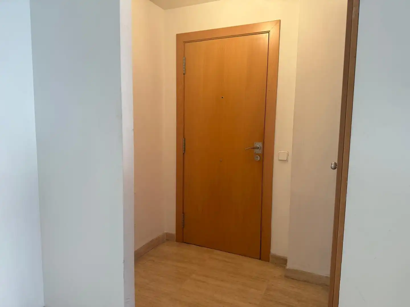 Piso de 112 m² en Salt