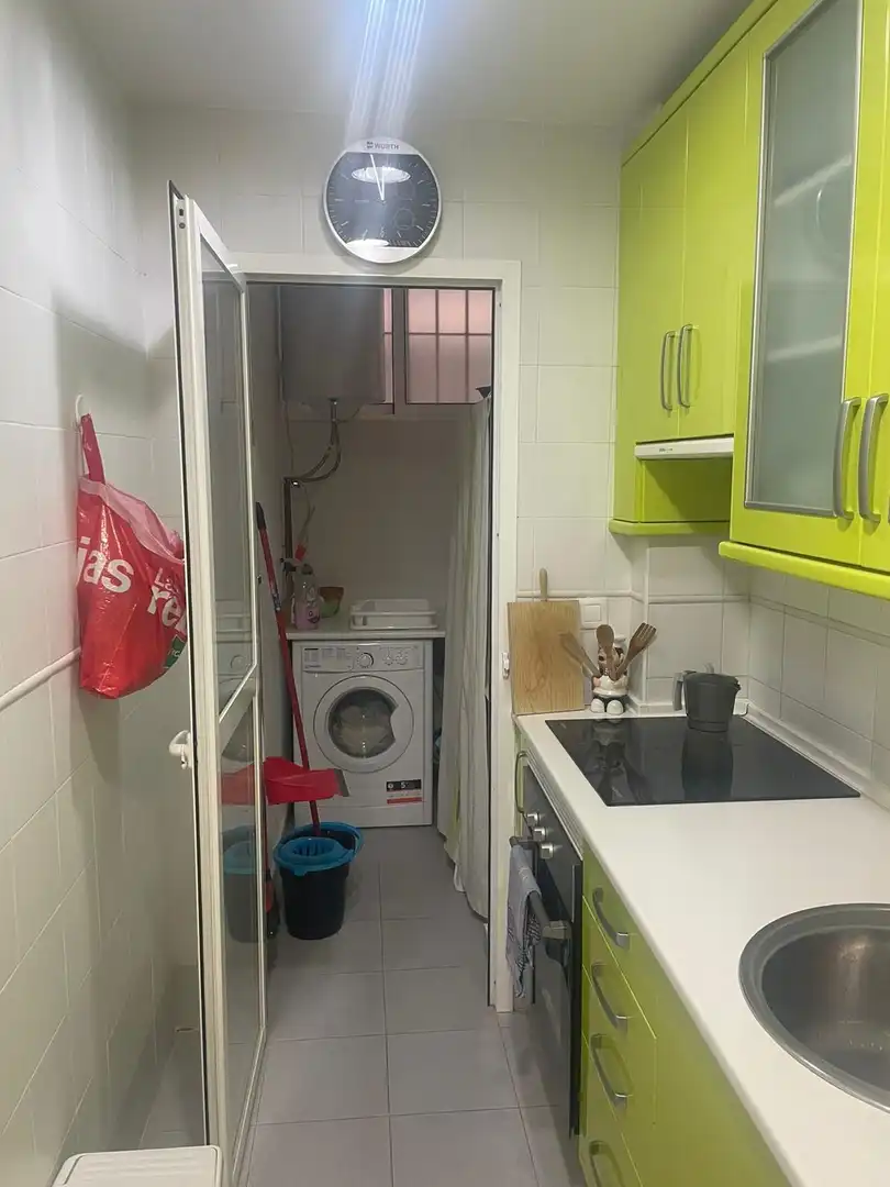 Appartamento 70 m² a Cartaya