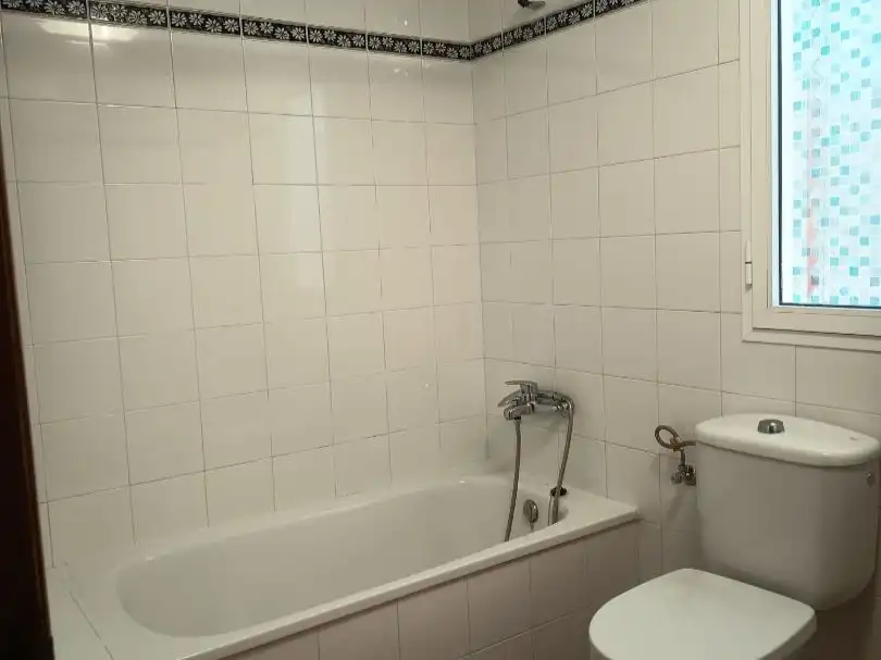 Piso de 75 m² en Ingenio