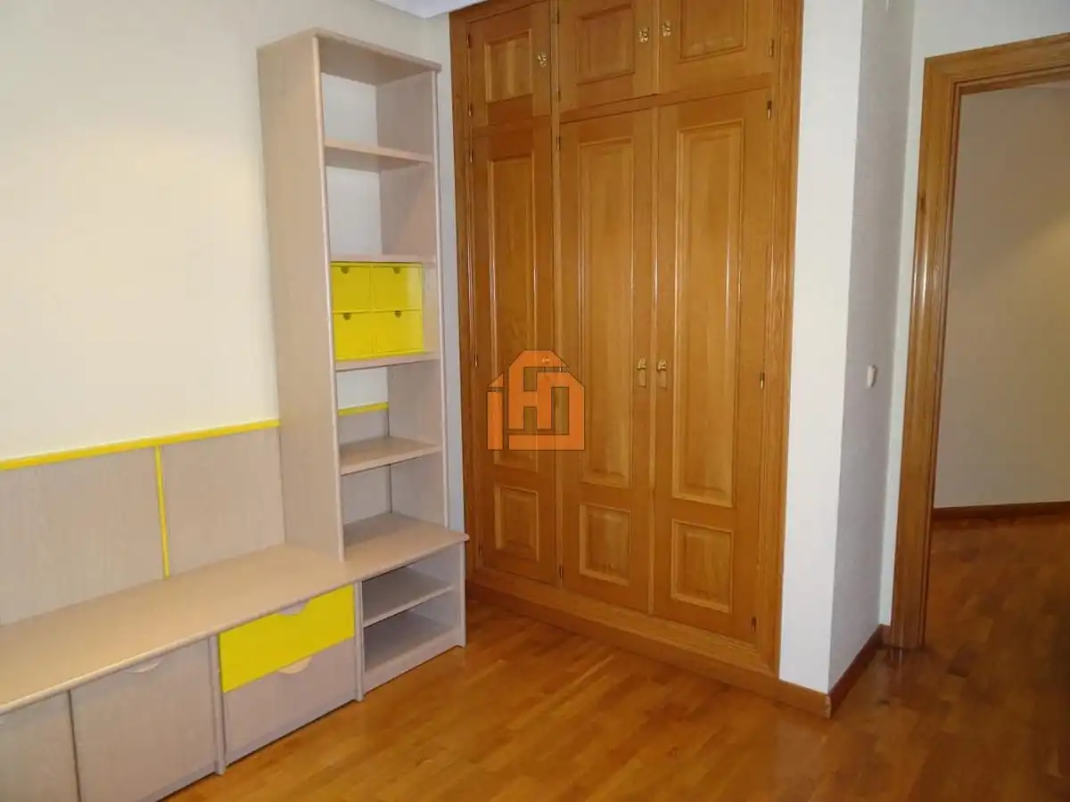 Appartamento 70 m² a León