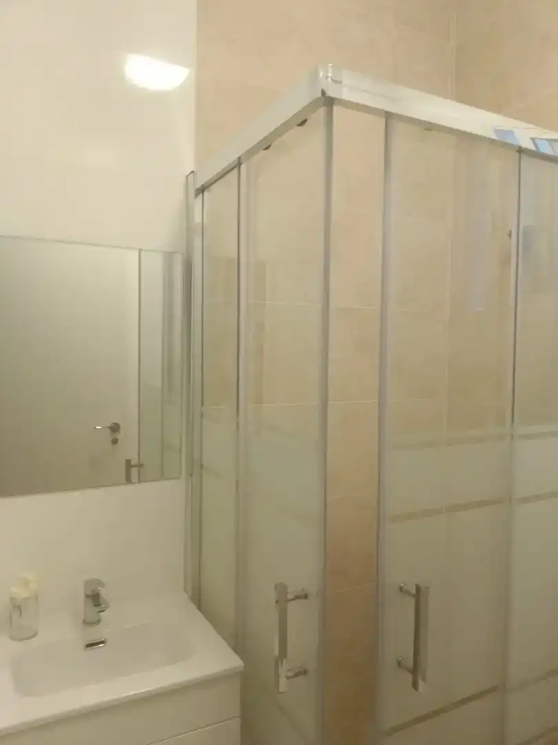 Habitación 140 m², Castellón de la Plana